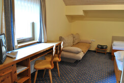 Zimmer Nr. 4 (11)