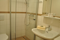 Zimmer Nr. 4 (7)