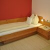 Bild von Einbettzimmer