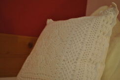 Gumpeneckblick (2)
