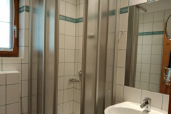 IMG_20211024_160355