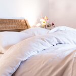 Pomiń zdjęcie Apartament, prysznic, WC, 2 pokoje do spania