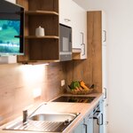 Pomiń zdjęcie Apartament, prysznic, WC, 2 pokoje do spania