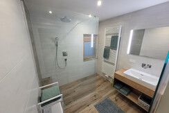 20221221Appartement