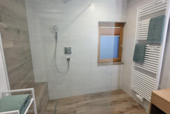 20221221Appartement