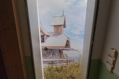 20221221Appartement
