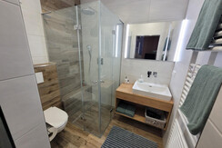 20221221Zimmer nr.4