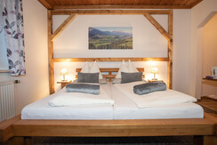 Zimmer Nr.4