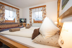Zimmer nr.2