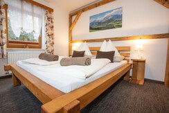 Zimmer Nr.2