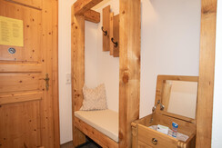 Zimmer Nr.2