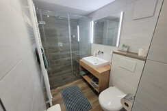20221221Zimmer nr.3