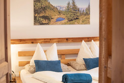 Zimmer Nr 3