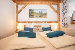 Zimmer Nr.3
