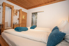 Zimmer Nr.3