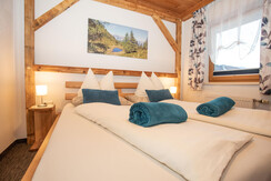 Zimmer Nr.3