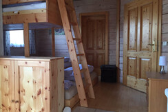 IMG-20180629-WA0008