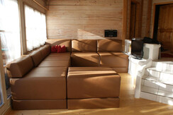 03b