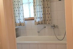 IMG-20180629-WA0010