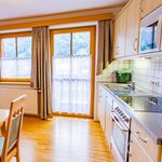 Pomiń zdjęcie apartment/2 bedrooms/shower, WC