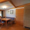 Pomiń zdjęcie apartment/3 bedrooms/shower, WC