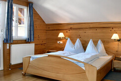 sleepingroom