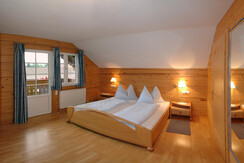 sleepingroom