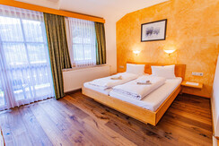 sleepingroom