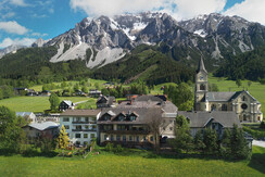 DJI_0863