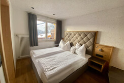 Appartement Ramsau 05