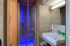 Appartement Ramsau 06
