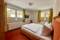 Appartement Rittisberg 01