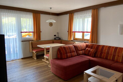 Appartement Rittisberg 04