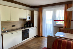 Appartement Rittisberg 05