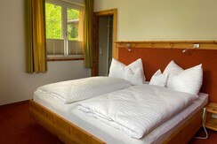 Appartement Rittisberg 06