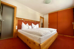 Appartement Rittisberg 07