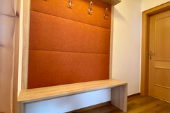 Appartement Rittisberg 08
