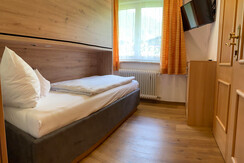Appartement Rittisberg 10