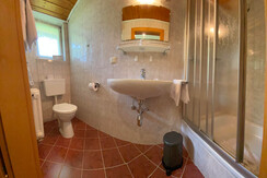 Appartement Rittisberg 11