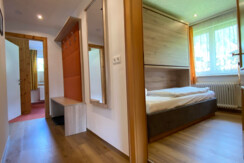 Appartement Rittisberg 12