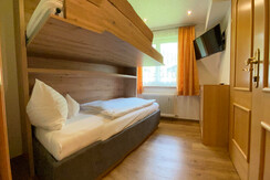 Appartement Rittisberg 13