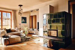 Residenz 3