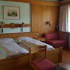 Bild von Doppelzimmer, Dusche, WC, 1 Schlafraum