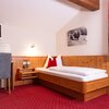 Photo of Double room, shower or bath, toilet