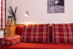 Zweibettzimmer_Steinpilz_1