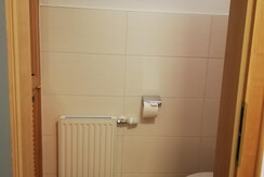 WC Zimmer 2