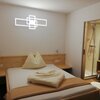 obrázek single room with shower, WC