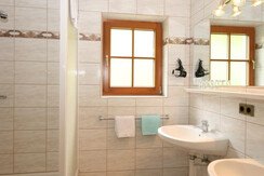 top showerrooms