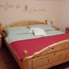 obrázek double room with shower, WC