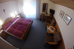 Zimmer 1_3